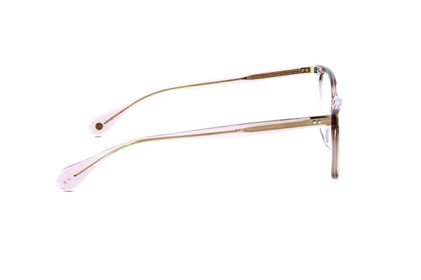 GARRETT LEIGHT MONARCH - Afbeelding 5