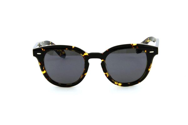 OLIVER PEOPLES NO.5