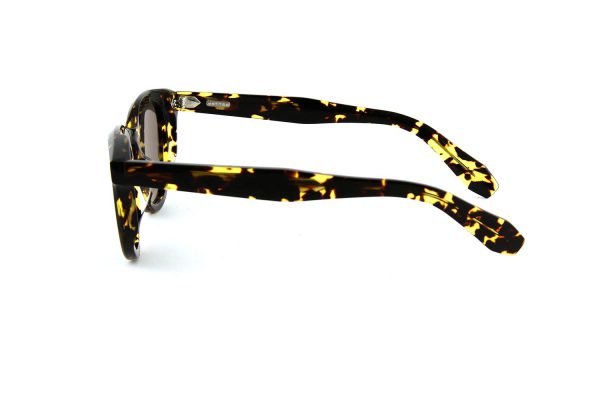 OLIVER PEOPLES NO.5 - Afbeelding 3