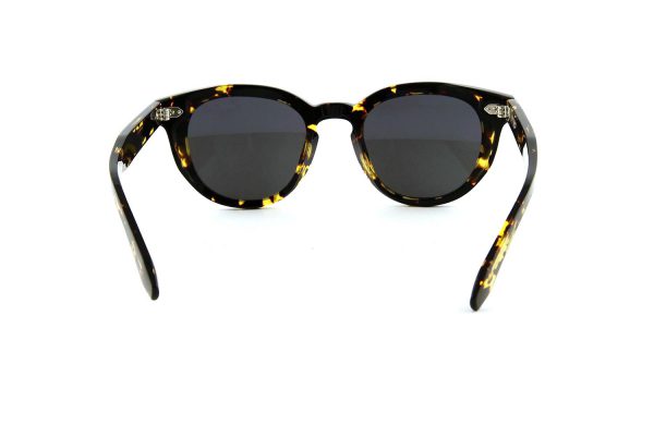 OLIVER PEOPLES NO.5 - Afbeelding 4