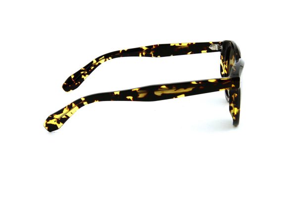 OLIVER PEOPLES NO.5 - Afbeelding 5