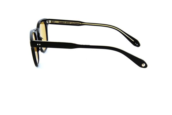 GARRETT LEIGHT SHERWOOD - Afbeelding 3