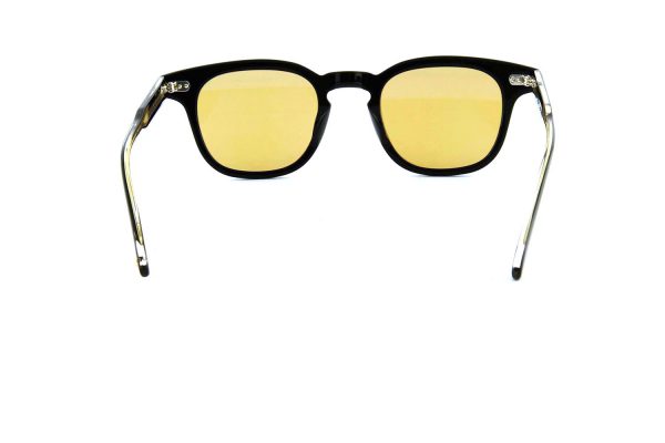 GARRETT LEIGHT SHERWOOD - Afbeelding 4