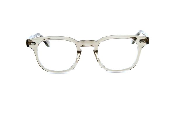 GARRETT LEIGHT SHERWOOD - Afbeelding 2