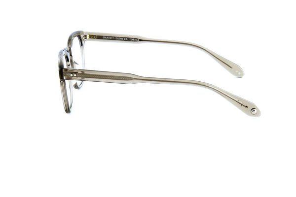 GARRETT LEIGHT SHERWOOD - Afbeelding 3