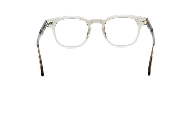 GARRETT LEIGHT SHERWOOD - Afbeelding 4