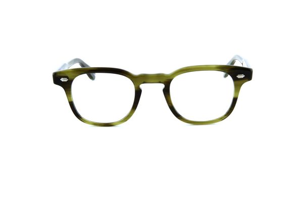 GARRETT LEIGHT SHERWOOD - Afbeelding 6