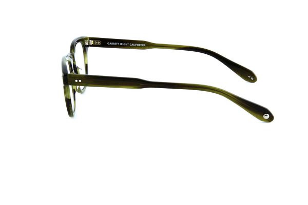 GARRETT LEIGHT SHERWOOD - Afbeelding 7