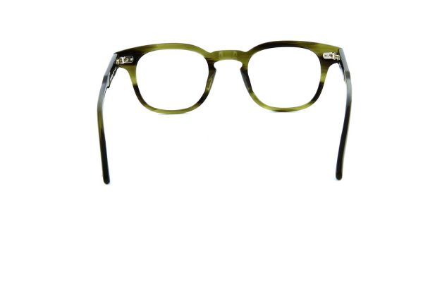 GARRETT LEIGHT SHERWOOD - Afbeelding 8