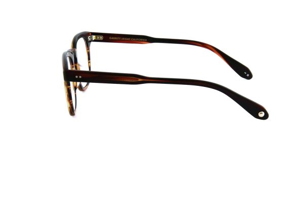 GARRETT LEIGHT SHERWOOD - Afbeelding 11