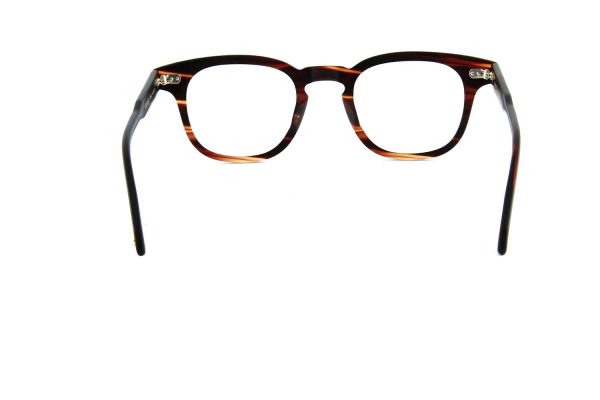 GARRETT LEIGHT SHERWOOD - Afbeelding 12