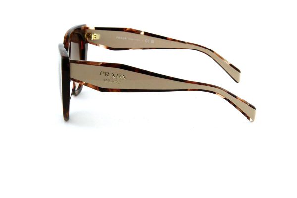 PRADA SPR14W - Afbeelding 3