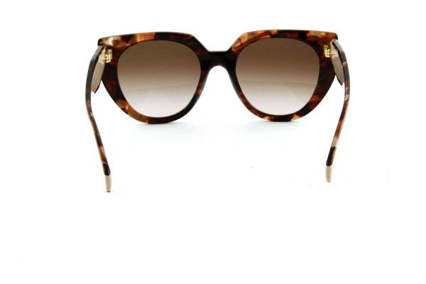 PRADA SPR14W - Afbeelding 4