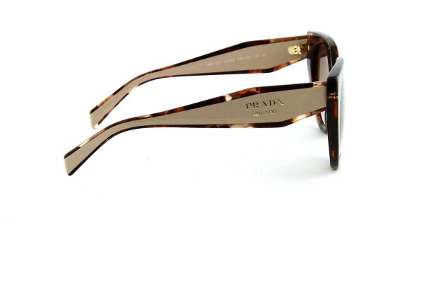 PRADA SPR14W - Afbeelding 5