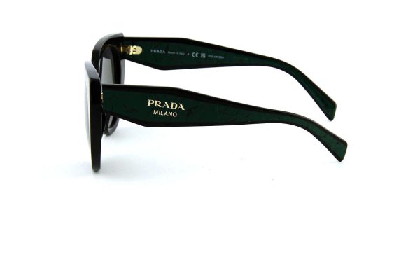 PRADA SPR14W - Afbeelding 7