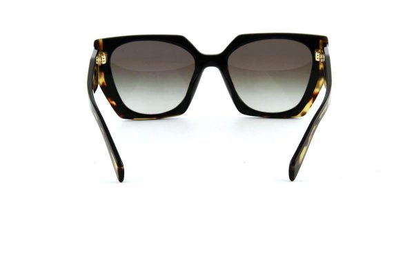 PRADA SPR15W - Afbeelding 4