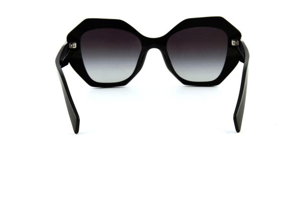 PRADA SPR16W - Afbeelding 4