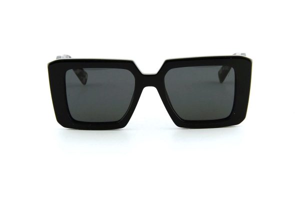 PRADA SPR23Y
