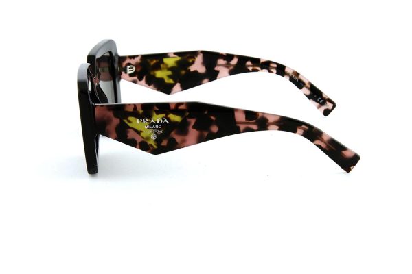 PRADA SPR23Y - Afbeelding 3