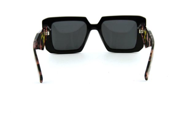 PRADA SPR23Y - Afbeelding 4