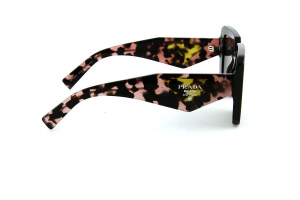 PRADA SPR23Y - Afbeelding 5