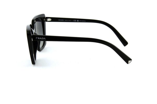 PRAD SPR23Z - Afbeelding 3