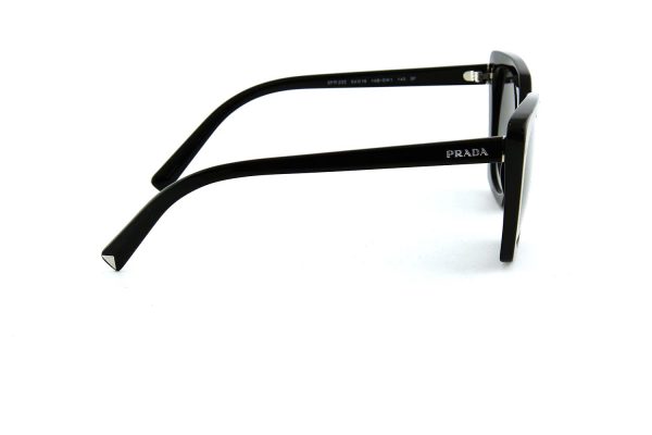 PRAD SPR23Z - Afbeelding 5