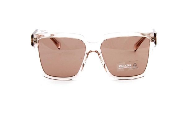 PRADA SPR24Z - Afbeelding 6
