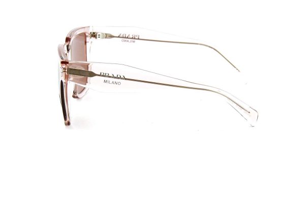 PRADA SPR24Z - Afbeelding 7