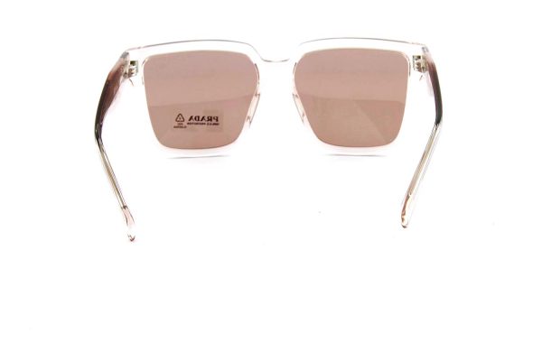 PRADA SPR24Z - Afbeelding 8