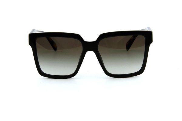 PRADA SPR24Z