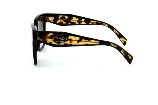 PRADA SPR24Z - Afbeelding 3