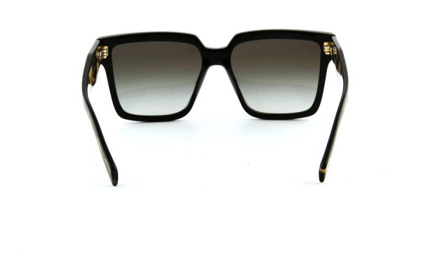 PRADA SPR24Z - Afbeelding 4