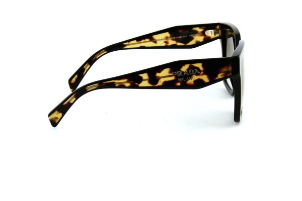 PRADA SPR24Z - Afbeelding 5