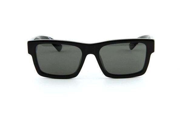PRADA SPR25Z