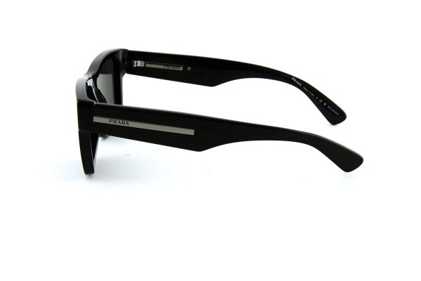 PRADA SPR25Z - Afbeelding 3