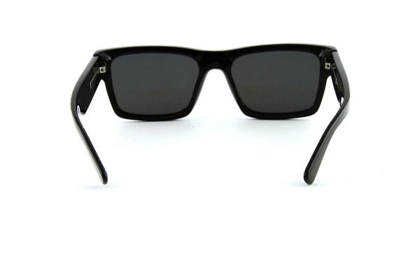 PRADA SPR25Z - Afbeelding 4
