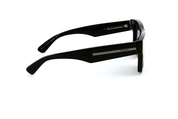 PRADA SPR25Z - Afbeelding 5