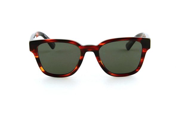 PRADA SPRA04