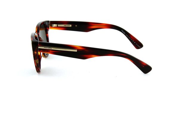 PRADA SPRA04 - Afbeelding 3
