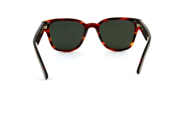 PRADA SPRA04 - Afbeelding 4
