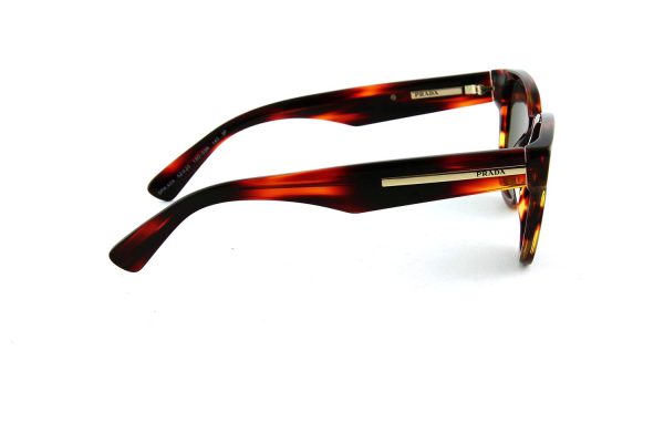 PRADA SPRA04 - Afbeelding 5