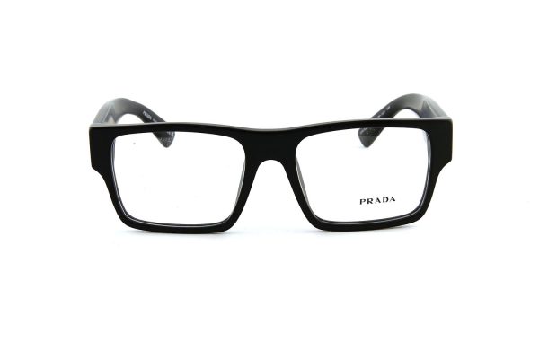 PRADA VPRA08