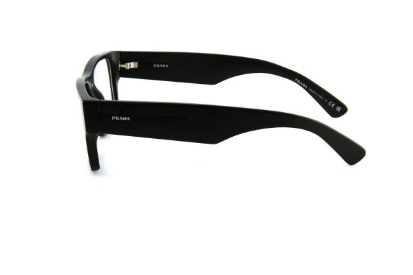PRADA VPRA08 - Afbeelding 3