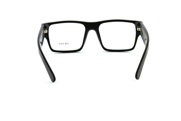 PRADA VPRA08 - Afbeelding 4