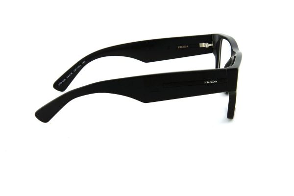 PRADA VPRA08 - Afbeelding 5
