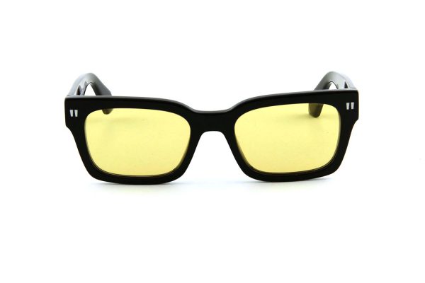 Off-White 108 - Afbeelding 6