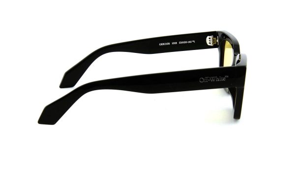 Off-White 108 - Afbeelding 9