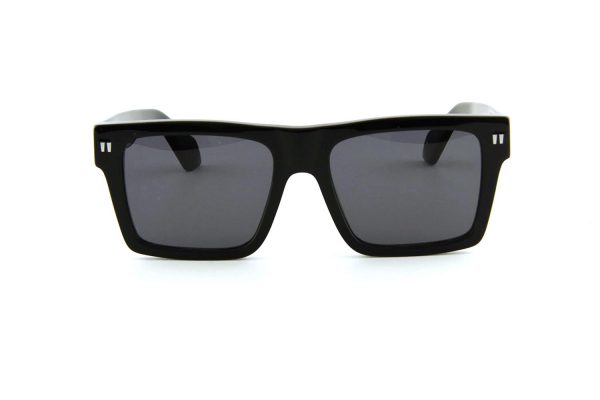 Off-White 109 - Afbeelding 2