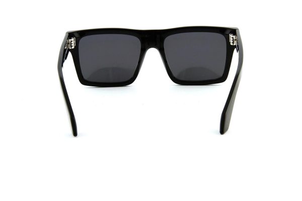 Off-White 109 - Afbeelding 4